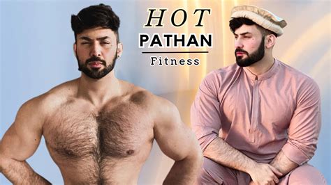 pathan xxx boy|Cute boy pathaan fucked by hot man pakistani viral vedio